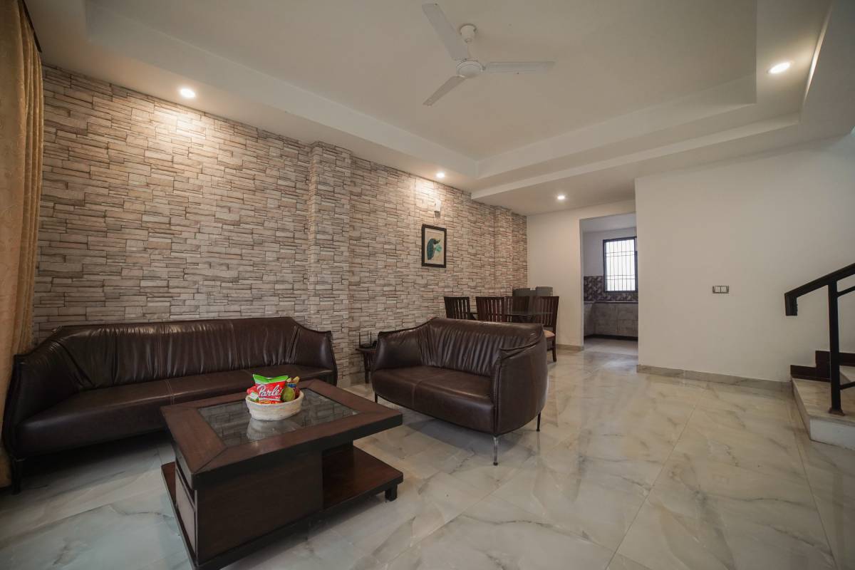 KeshavDhamRooms-1