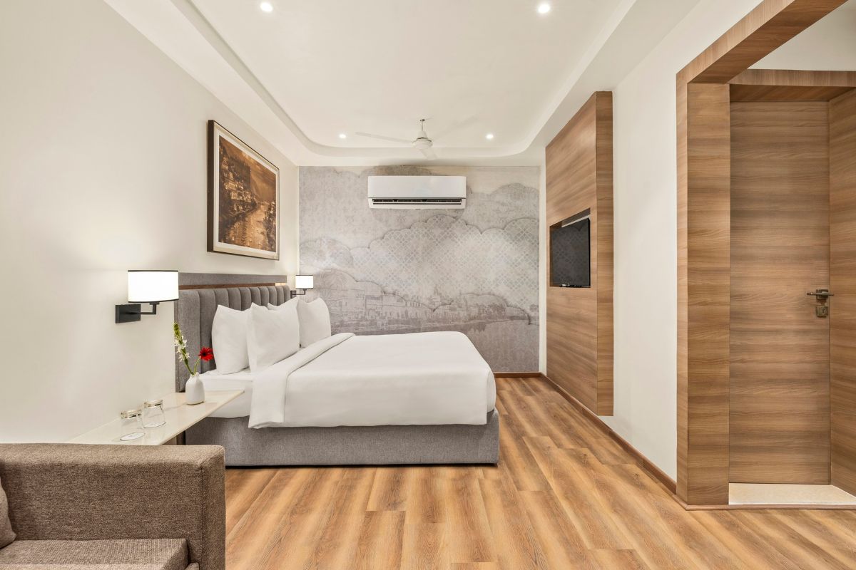 ayodhya-templeRoom-1