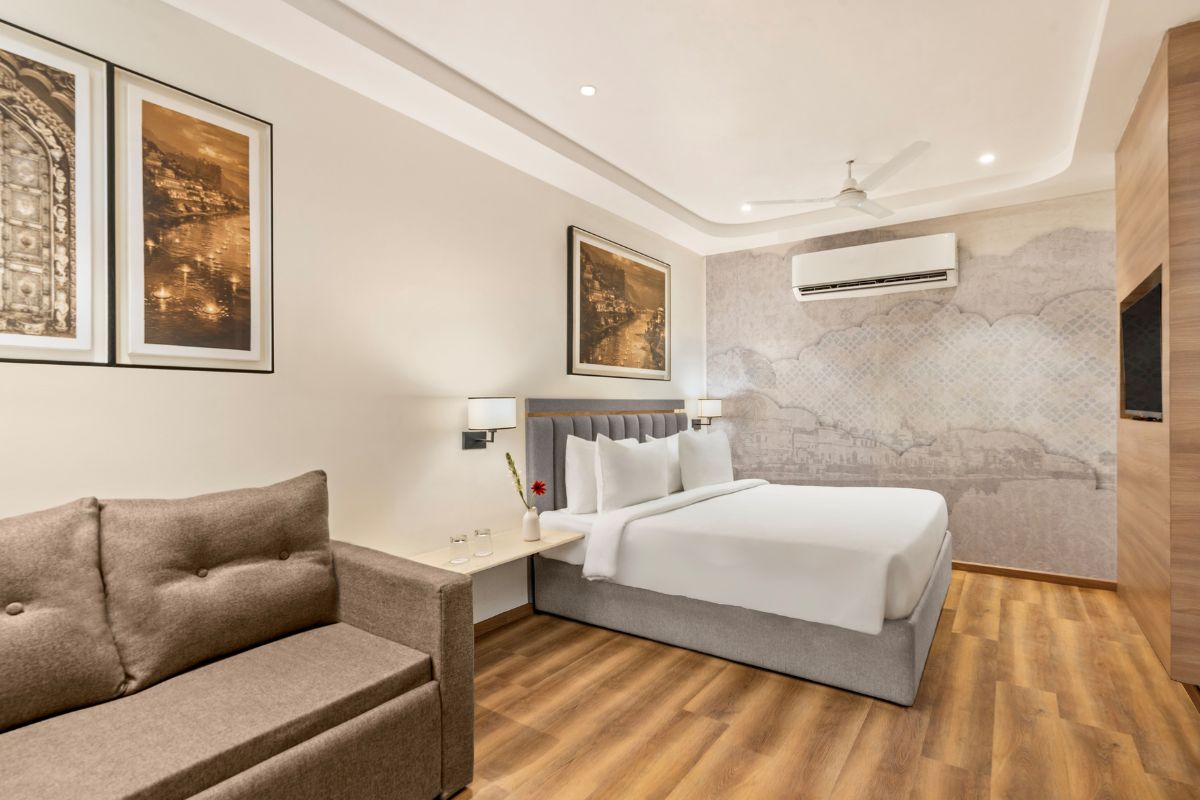 ayodhya-templeRoom-2