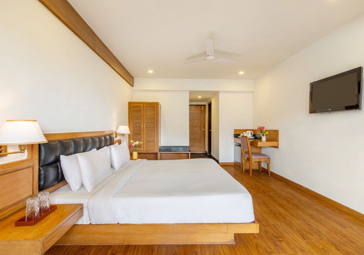mountain-view-rooms-3