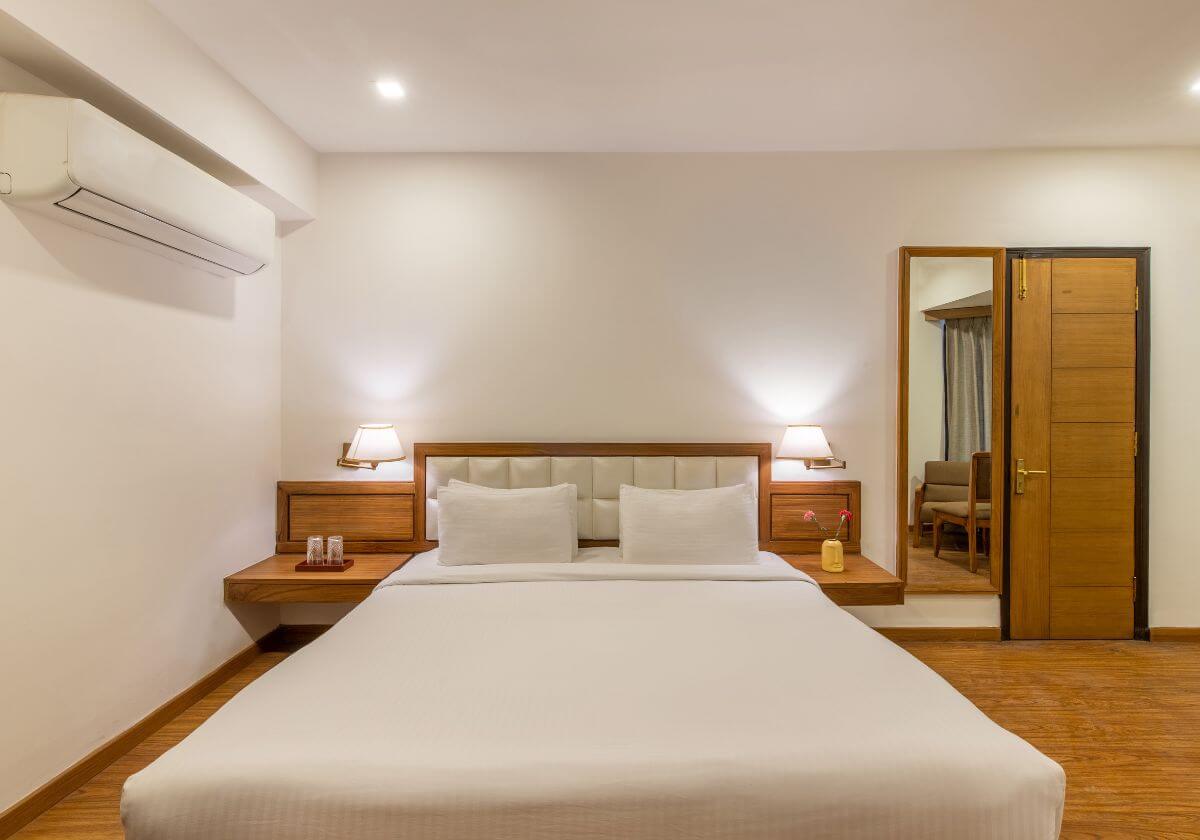 pacific-room-2
