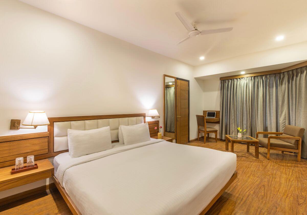 pacific-room-3