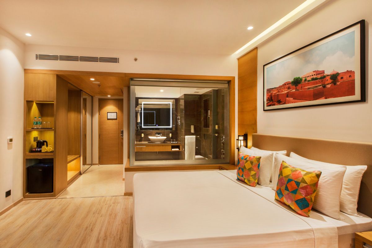 ClassicRoom-2