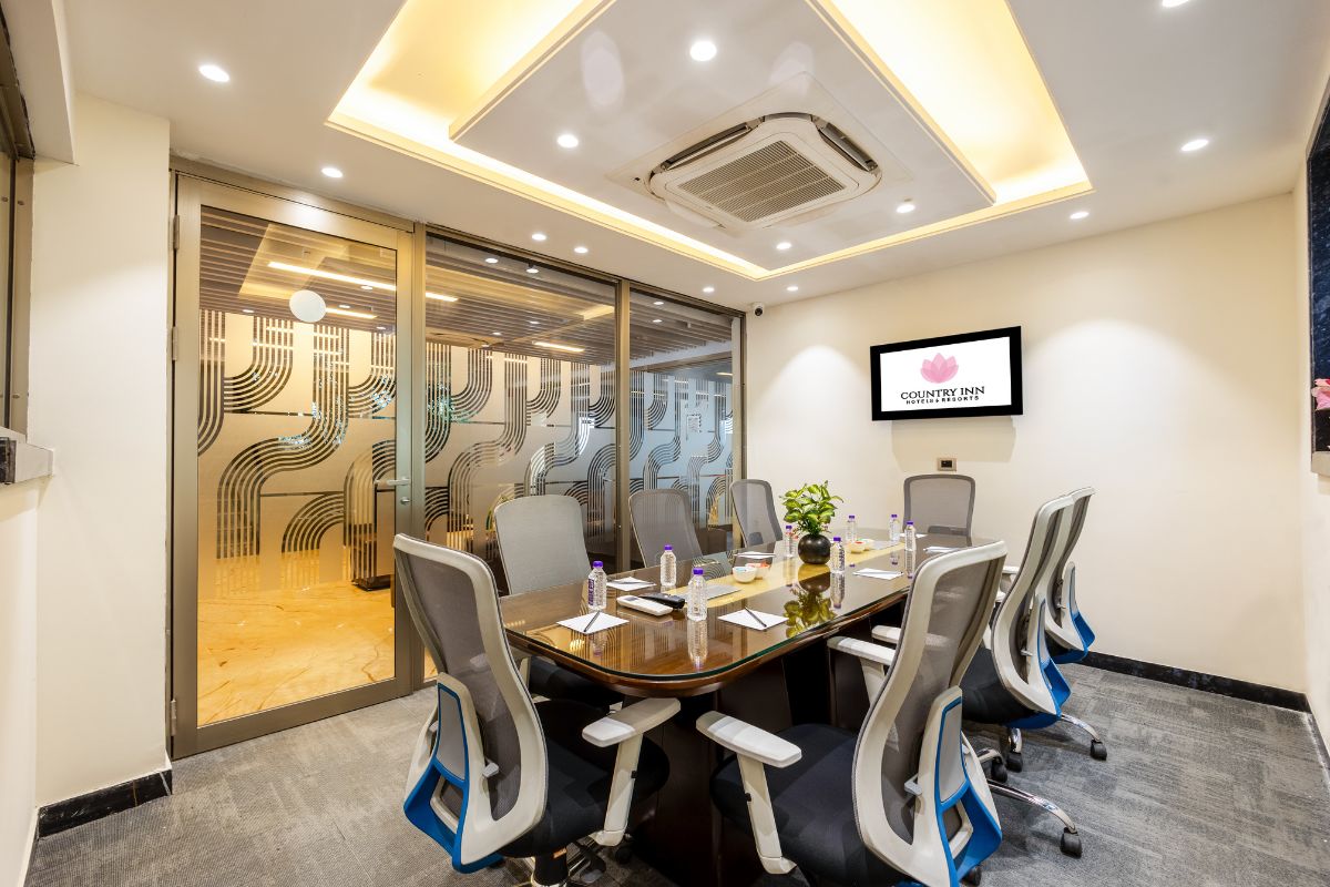MeetingRoom-1