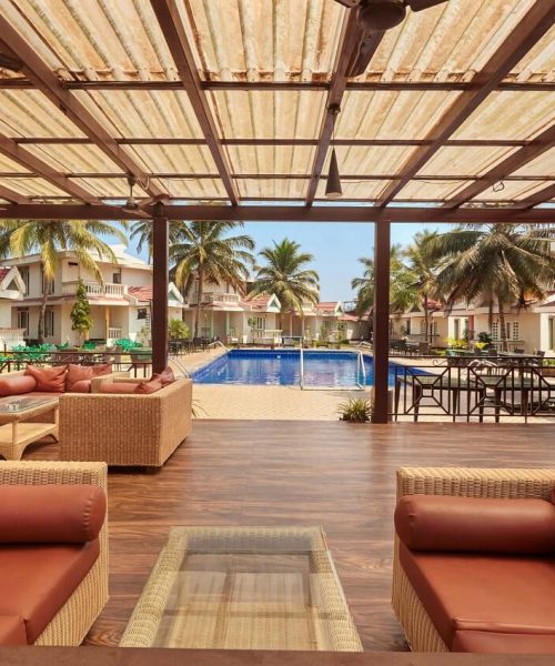 poolside-interior